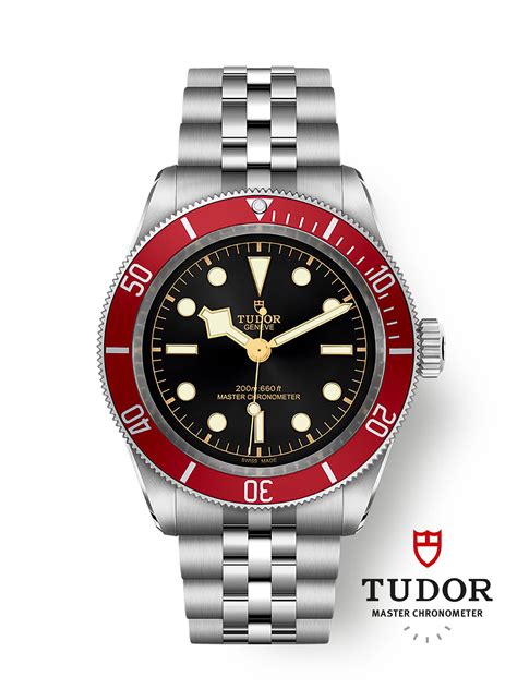 tudor 7941a1a0ru.